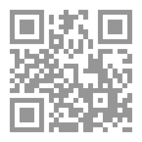 Qr Code جلال