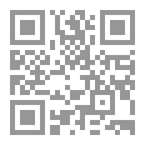 Qr Code مقالات في التربية