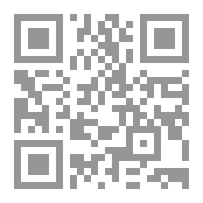 Qr Code جوري الكرخ