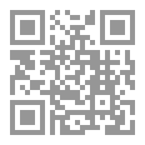 Qr Code Das jüdische Weib