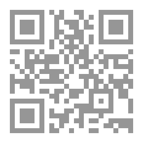 Qr Code النشر المكتبي والالكتروني