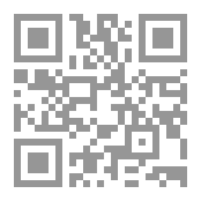 Qr Code أسماء الاماكن والمواقع والمعالم الطبيعية والبشرية والجغرافية المعروفة في فلسطين
