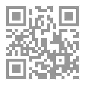 Qr Code صفات انسان در قرآن