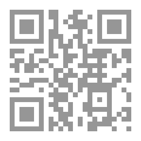 Qr Code مسرحي والمسرح