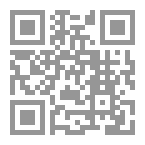 Qr Code ذكرى مصطفى جواد