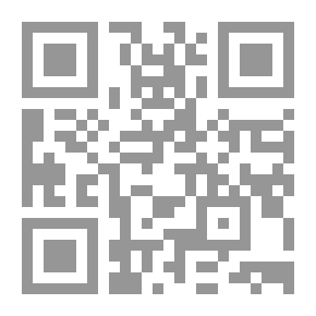 Qr Code المواجهة المصرية الأوروبية في عهد محمد علي