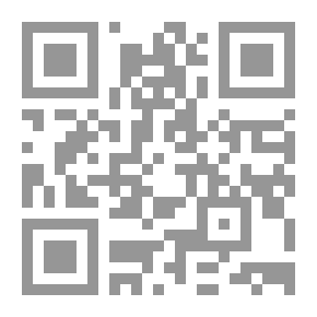 Qr Code إدارة المعرفة وإمكانية تطبيقها في مؤسسات التعليم العالي `دراسة تطبيقية على الأكاديمية الليبية`