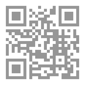 Qr Code علم اللغة الاجتماعي
