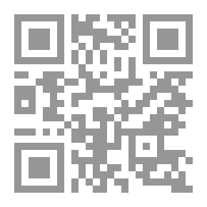 Qr Code ذراع الشيطان ` السجل الدامي لرأس الأفعى الأمريكية سي. آى. إيه `