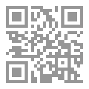 Qr Code Sales Goals