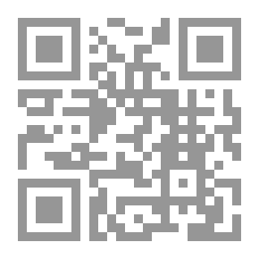 Qr Code النافذة والظلال