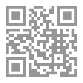 Qr Code دليل تدريب المربي
