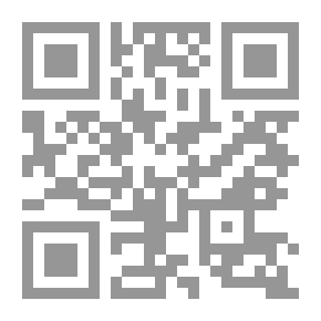 Qr Code ثرثرة على ضفاف العقيق