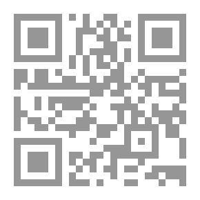 Qr Code تاريخ الجاسوسية العالمية