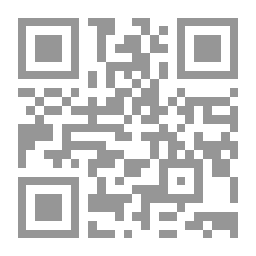 Qr Code ديوان الشاعر أحمد يوسف