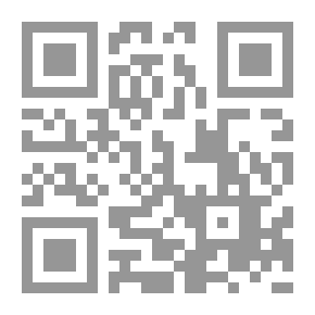 Qr Code جامع العملات المعدنية