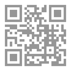 Qr Code Aladdin And The Magic Lamp