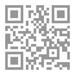 Qr Code Organizations And Disputes In International Law