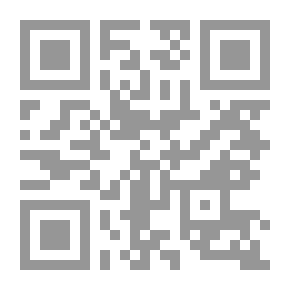 Qr Code School Psychology - Contemporary Research And Standards