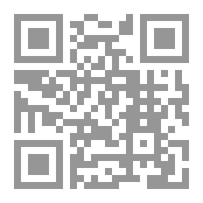 Qr Code قراءة النجوم والحظ والطالع