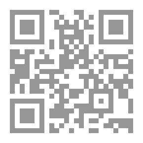 Qr Code بر الوالدين