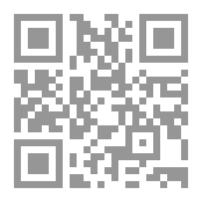 Qr Code Part Twenty Seven