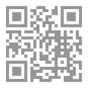 Qr Code My Buried Treasure