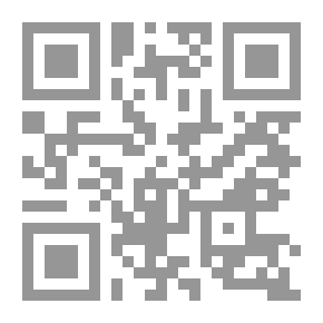 Qr Code علم الفلك في التراث العربي