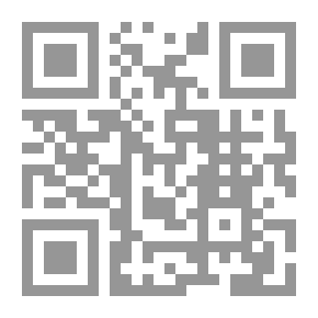 Qr Code المورد الثلاثي للطلاب - قاموس أساسي مبسط (عربي - إنكليزي - فرنسي) مع طريقة اللفظ