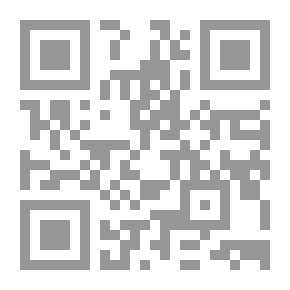 Qr Code High Morals