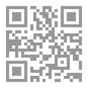 Qr Code Deep Simplicity... Orderliness In Chaos And Complexity By John Gribbin
