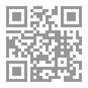 Qr Code Creed and Deed: A Series of Discourses