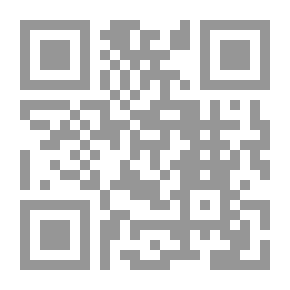 Qr Code Encyclopedia Of Pregnancy And Childbirth From A To Z