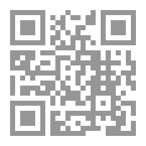 Qr Code الخطاب اللساني في رسائل الجاحظ مقاربة تداولية