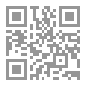 Qr Code The Horizons Of Psychology Between Analysis And Measurement