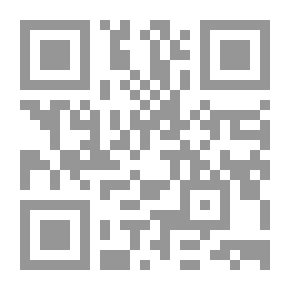 Qr Code انتفاضة 1935 بين وثبة القاهرة وغضبة الأقاليم