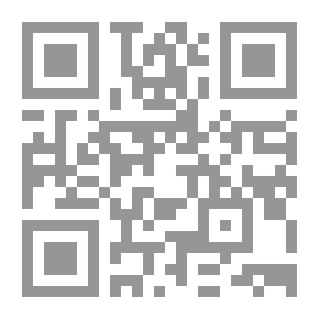 Qr Code إدارة خدمة العملاء