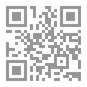 Qr Code Alice, or the Mysteries — Book 08