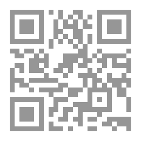 Qr Code رؤية اقتصادية حكيمة في بلاد عربية: صاحب السمو الشيخ خليفة بن زايد آل نهيان واقتصاد بلاده نموذجاً