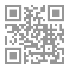 Qr Code التحديات الحرجة أمام حركات الاسلام السياسي في الوطن العربي : الأزمة المصرية إلى أين؟