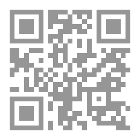 Qr Code حوار مع مبشر
