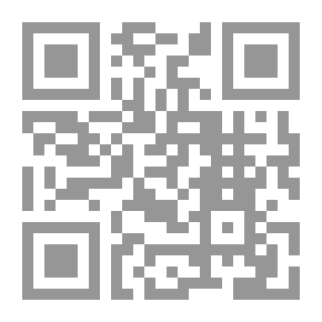 Qr Code Laser And Its Applications