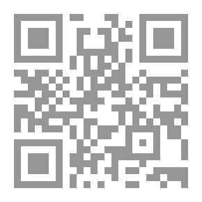 Qr Code Quit Your Worrying!
