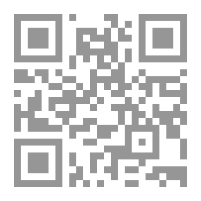 Qr Code معرض للعهد الجديد