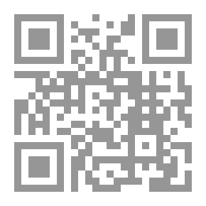 Qr Code الفنون الجميلة وتاريخ الأمم القديمة