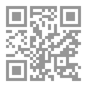 Qr Code حواديتي