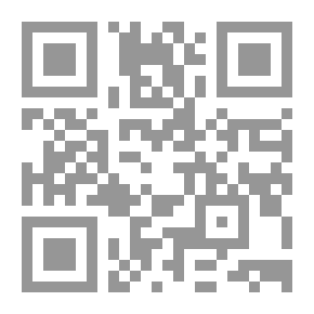 Qr Code إنتماءات