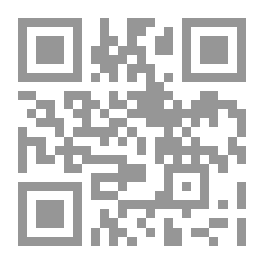 Qr Code Emirate Of Al-Nosour Khalidiya