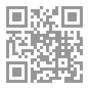 Qr Code حكمة أمي