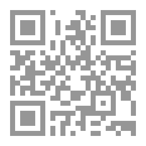 Qr Code Catalogue des coléoptères d'Europe